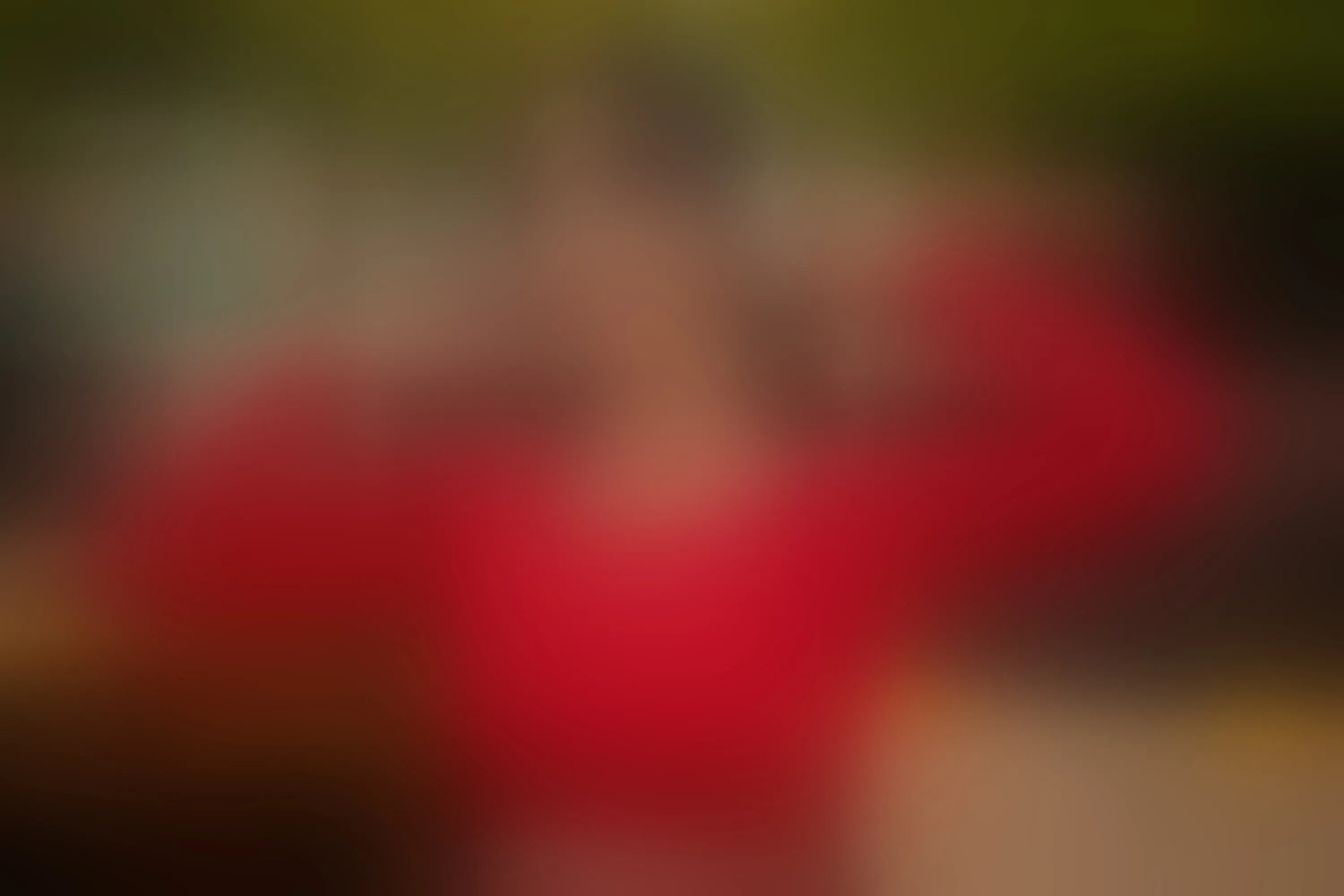 Live sex webcam photo for AshleyPusset #8600468