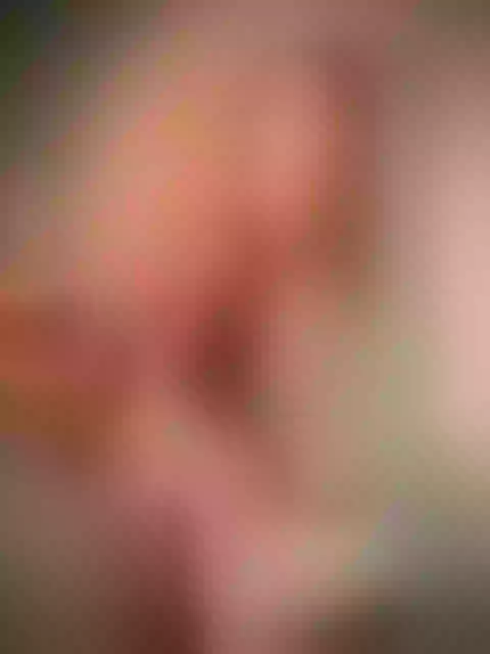 Live sex webcam photo for AshleyPusset #7354888