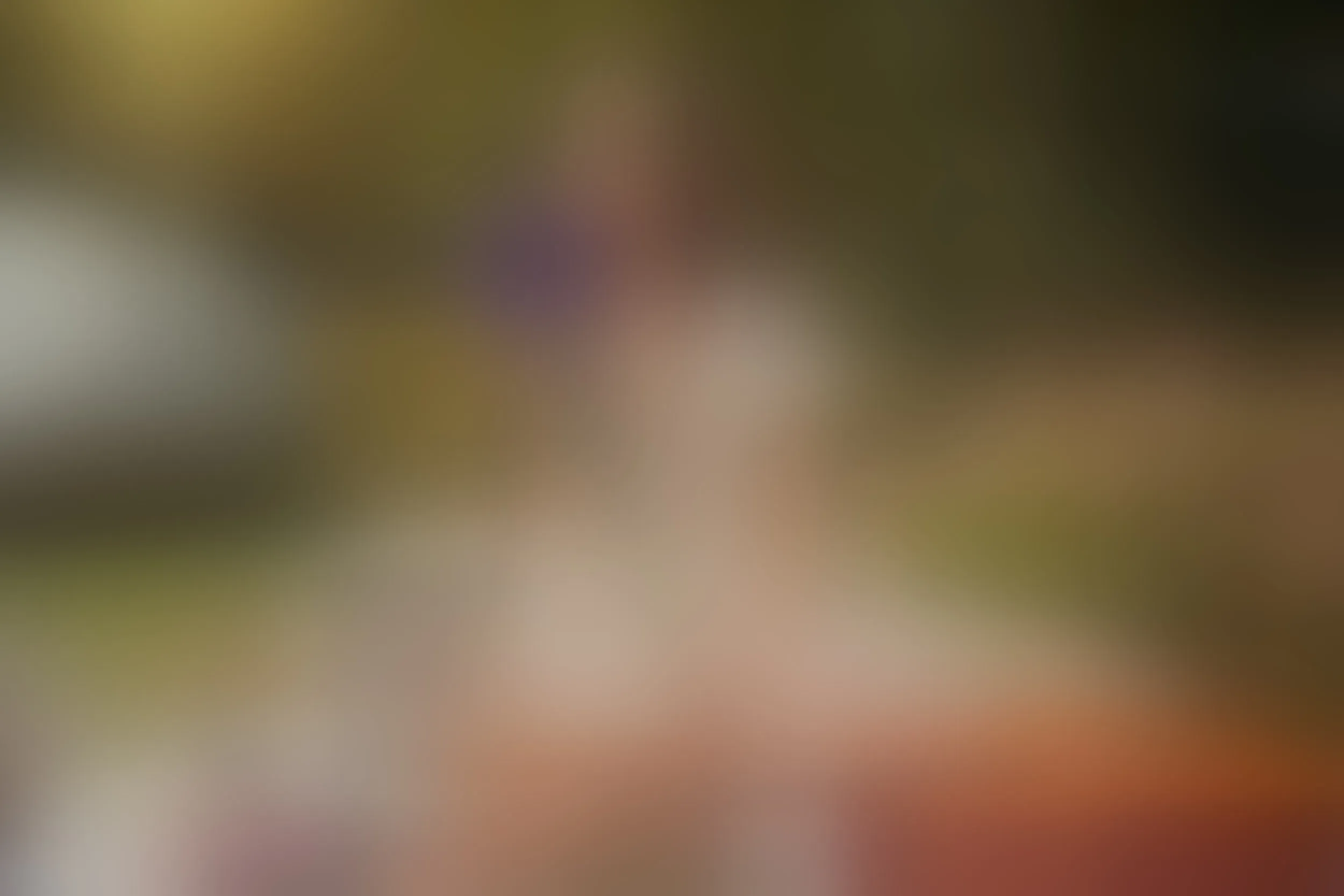 Live sex webcam photo for AshleyPusset #7354773