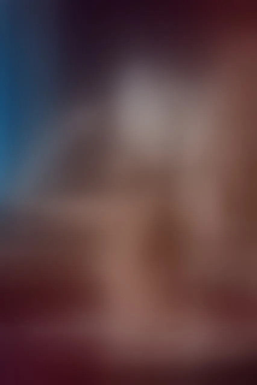 Live sex webcam photo for AshleyPusset #7354818