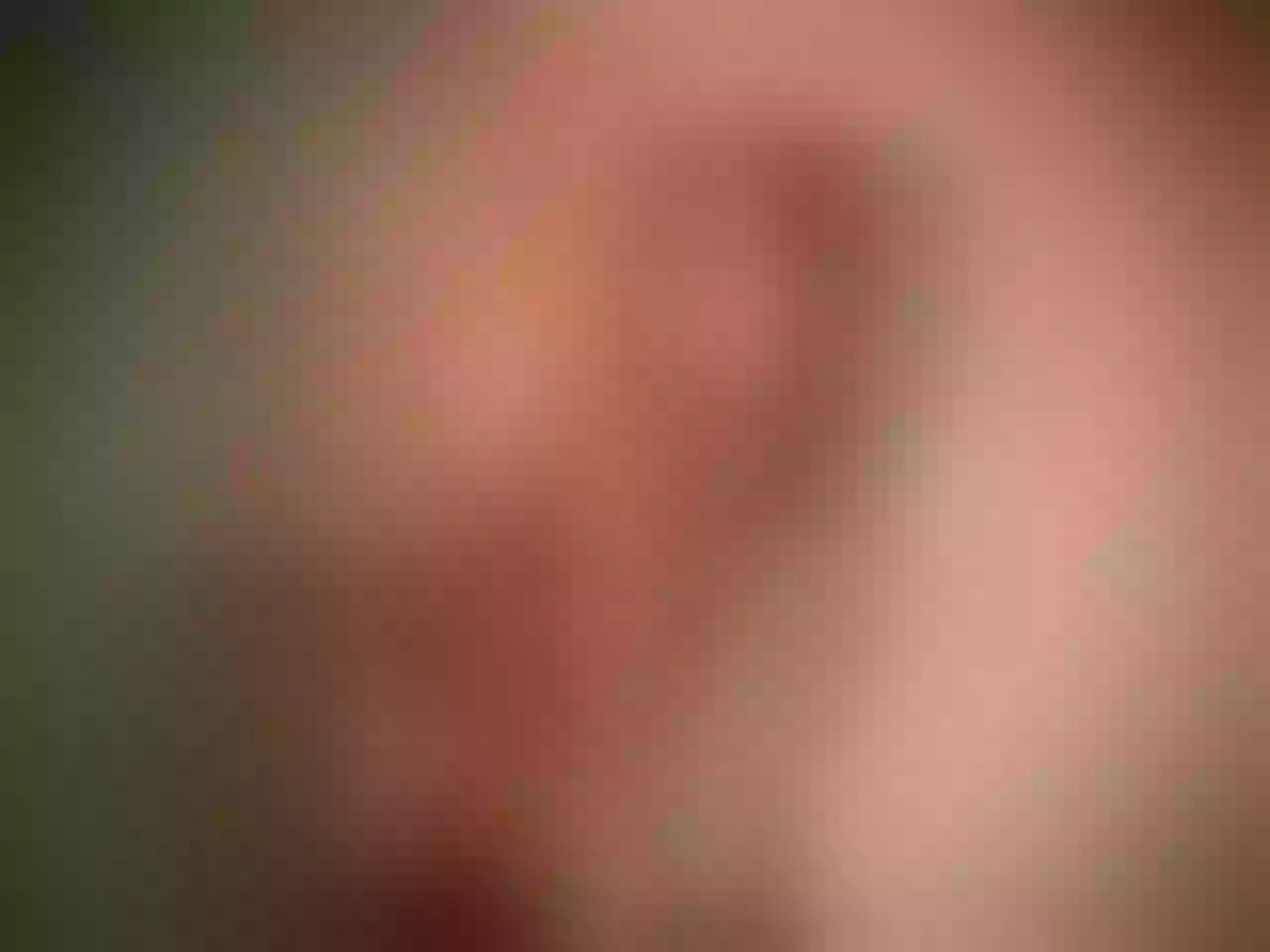 Live sex webcam photo for AshleyPusset #7354891