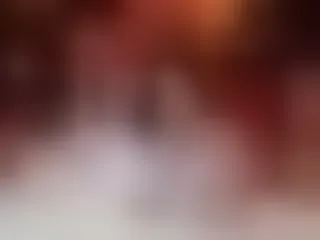 Live sex webcam photo for AshleyPusset #8391307