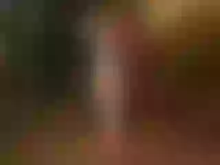 Live sex webcam photo for AshleyPusset #5993989