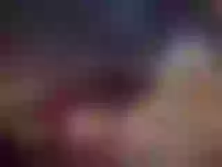 Live sex webcam photo for AshleyPusset #5977807