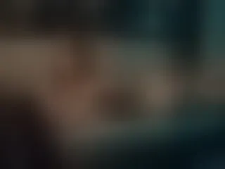 Live sex webcam photo for AshleyPusset #7739009