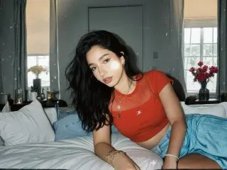 Live sex webcam photo for AshleyPusset #8509769