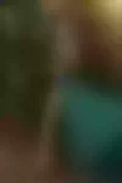 Live sex webcam photo for AshleyPusset #7354846
