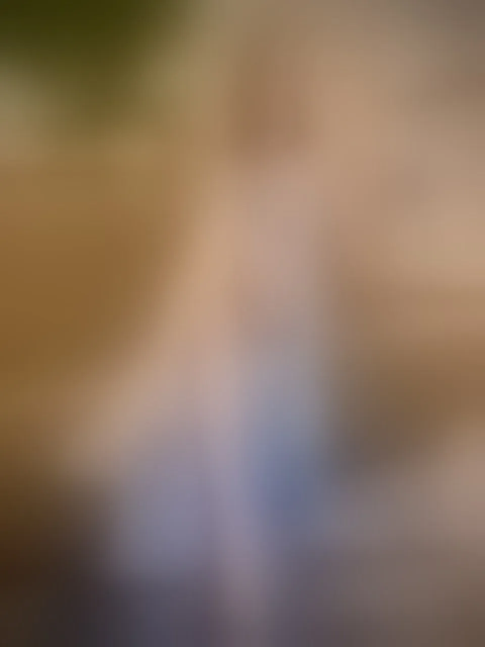 Live sex webcam photo for AshleyPusset #7354764