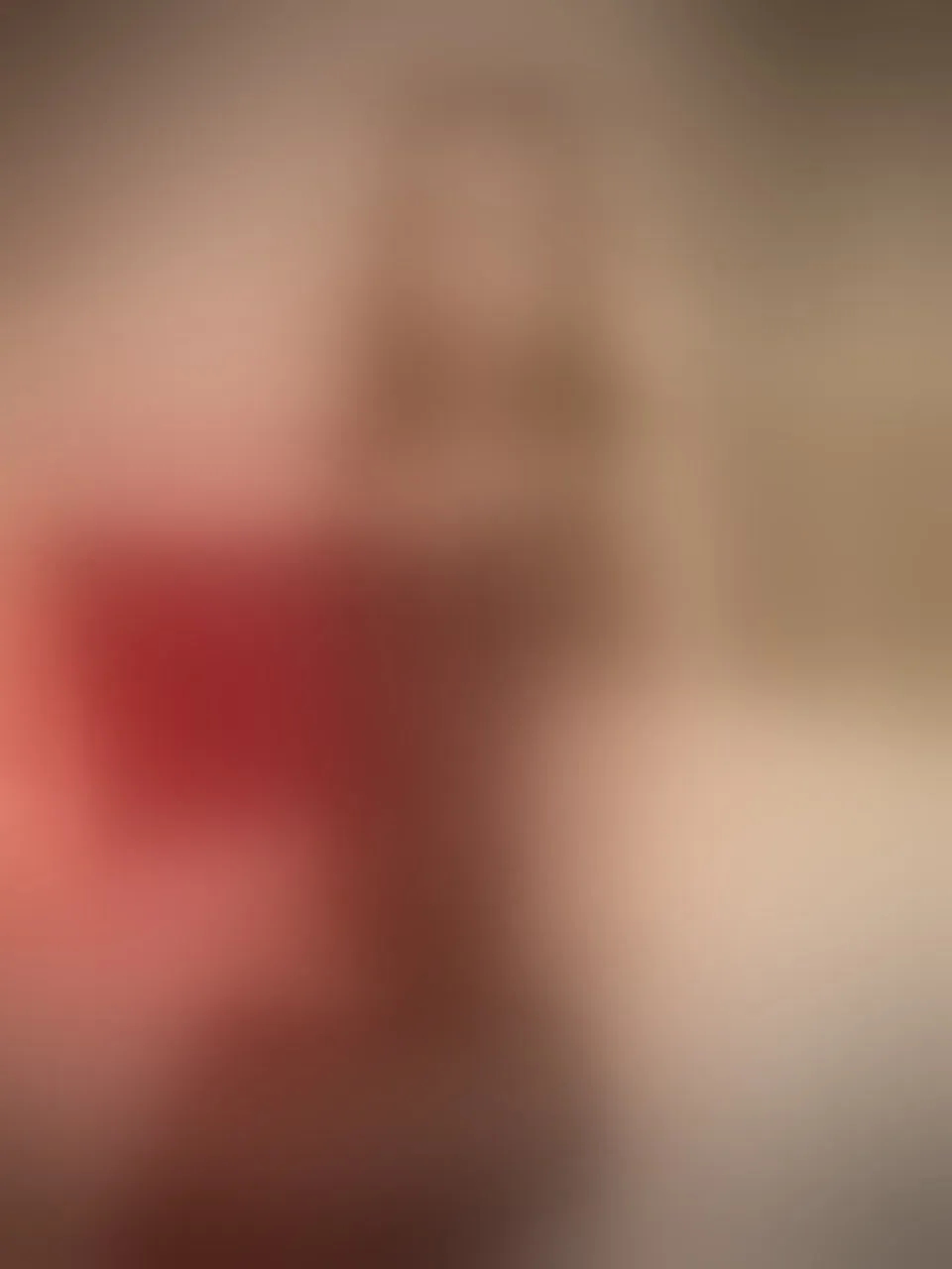 Live sex webcam photo for AshleyPusset #7354789