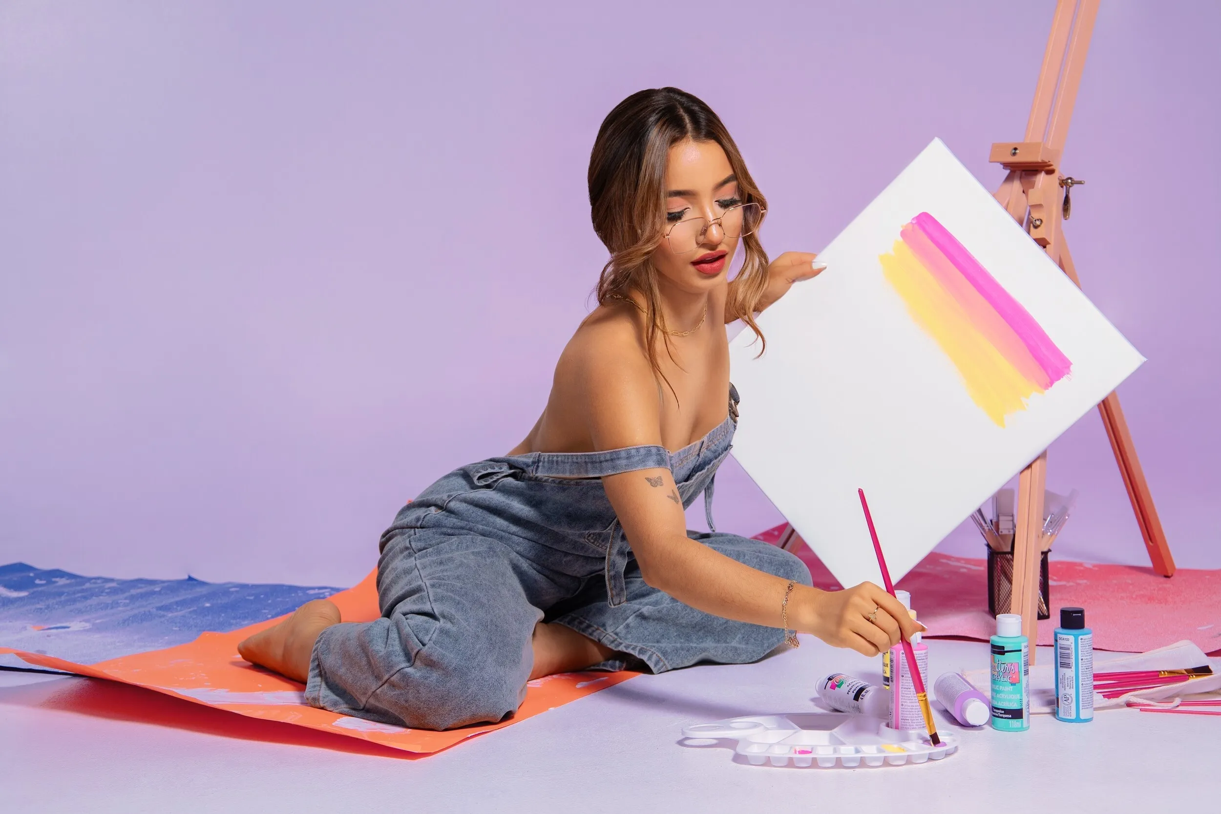 Live sex webcam photo for AshleyPusset #7354956