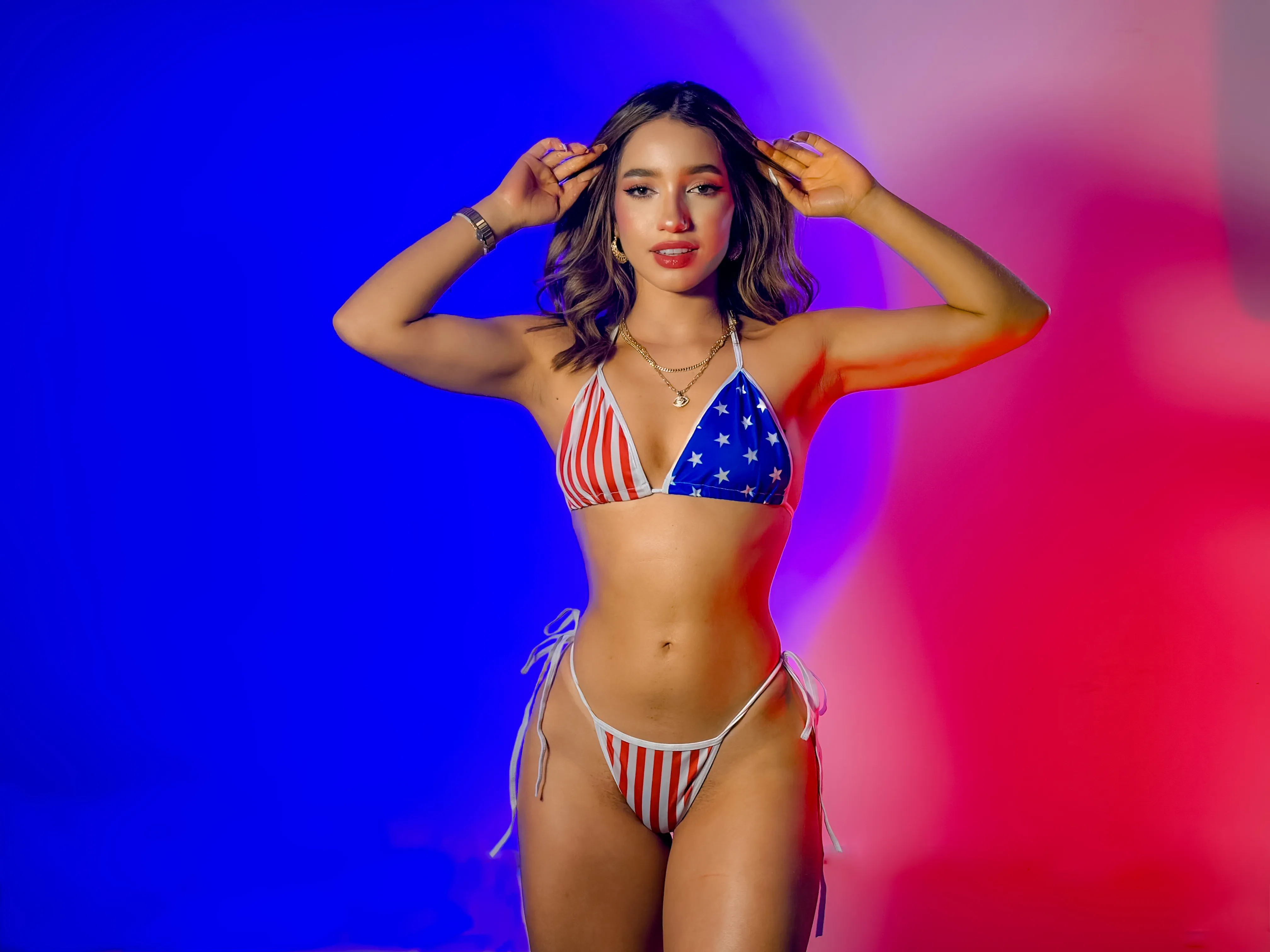 Live sex webcam photo for AshleyPusset #7354963