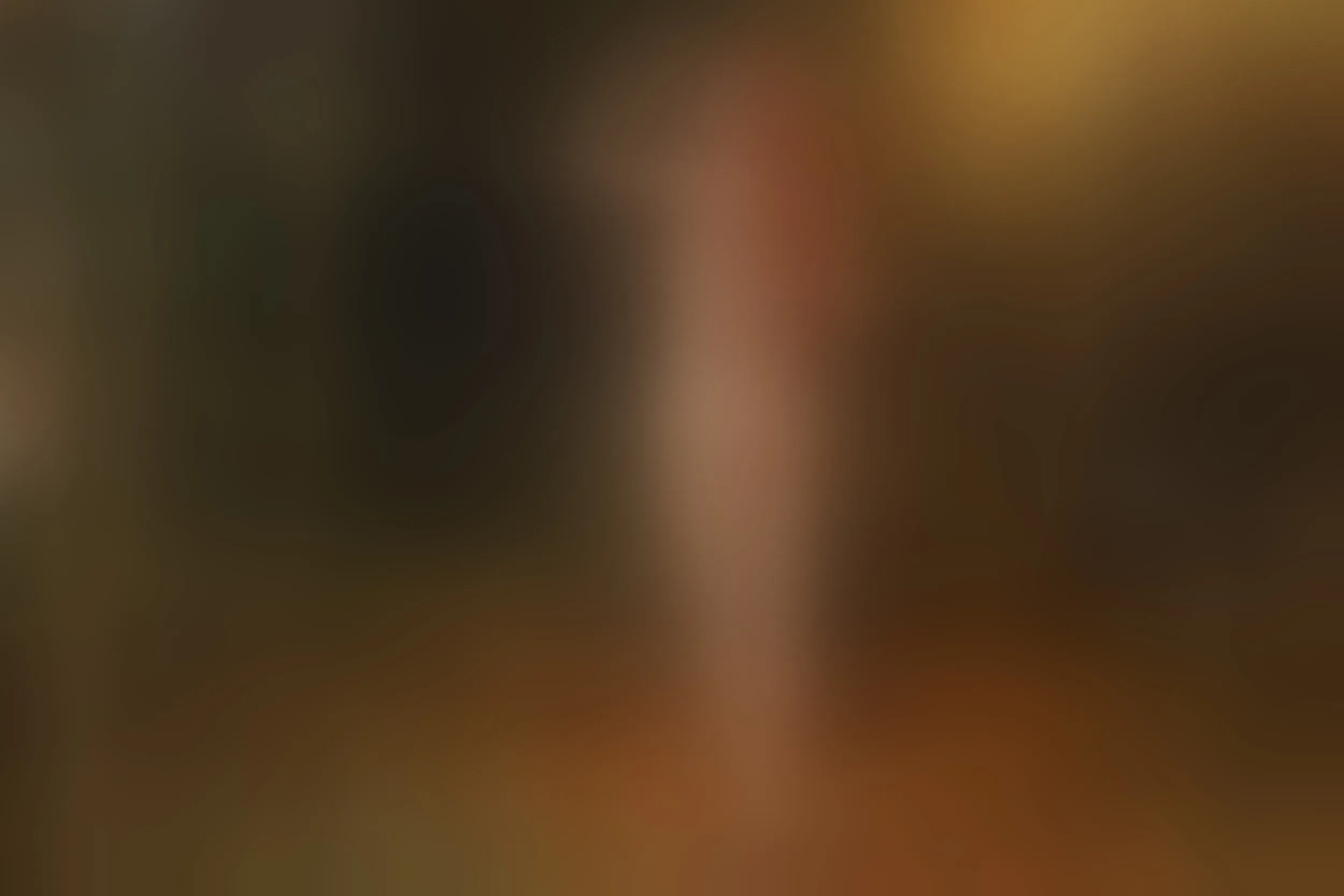 Live sex webcam photo for AshleyPusset #7354821
