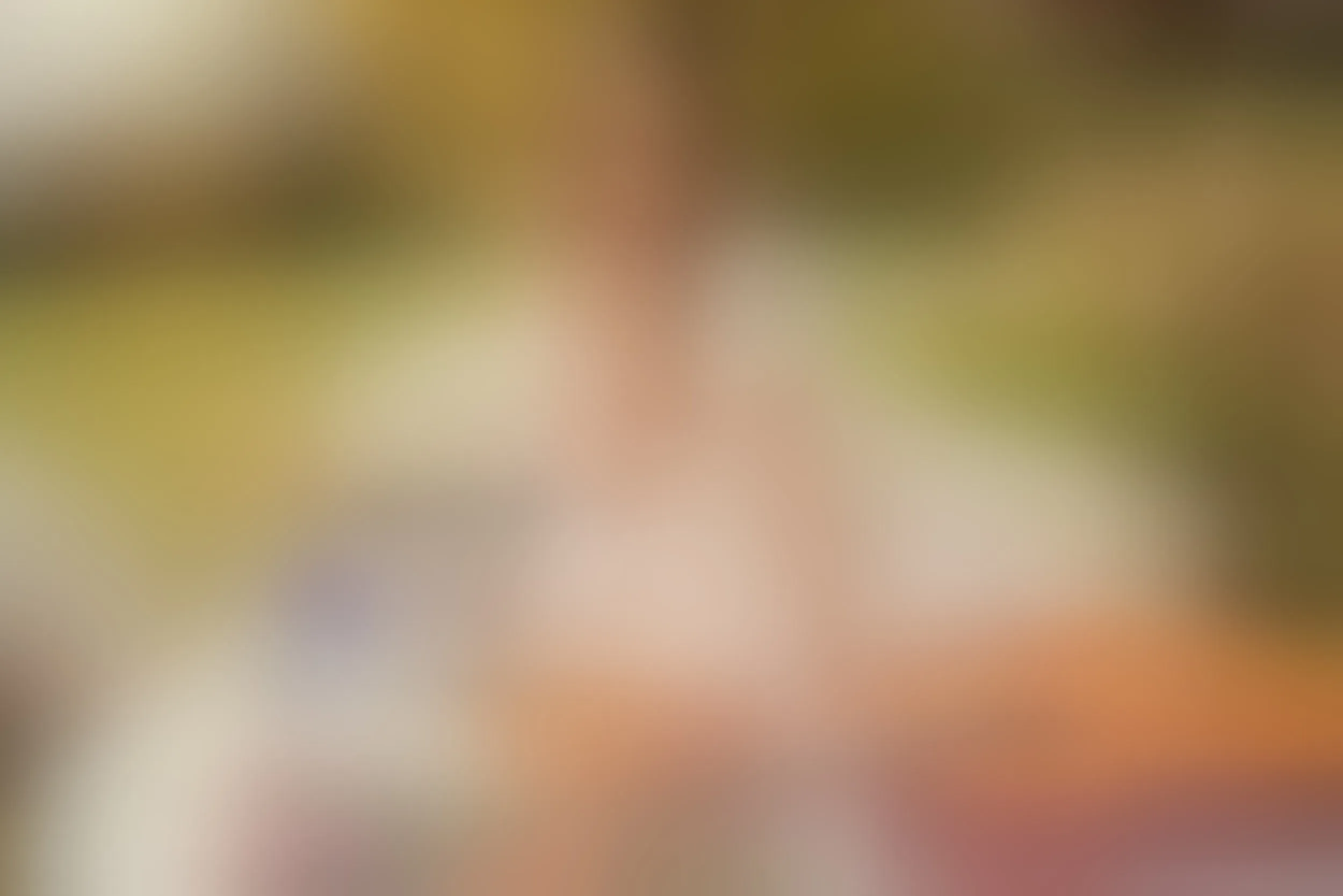 Live sex webcam photo for AshleyPusset #7354771