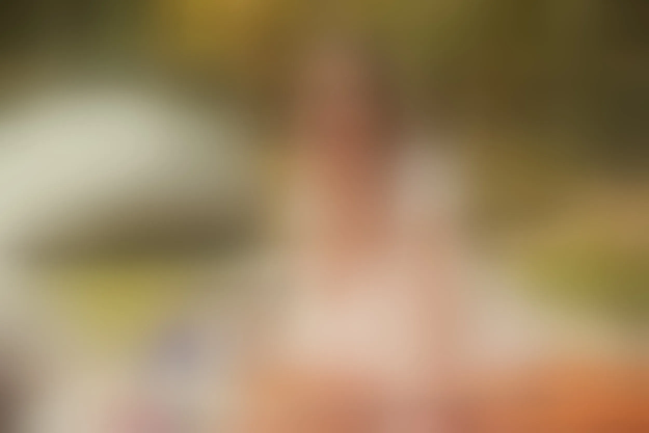 Live sex webcam photo for AshleyPusset #7354769