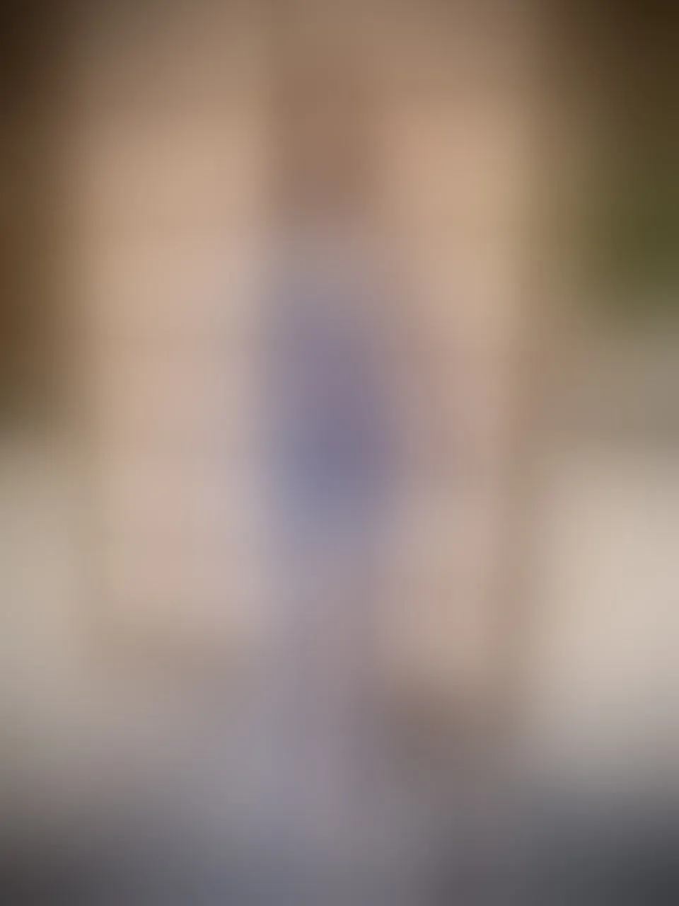 Live sex webcam photo for AshleyPusset #7354763