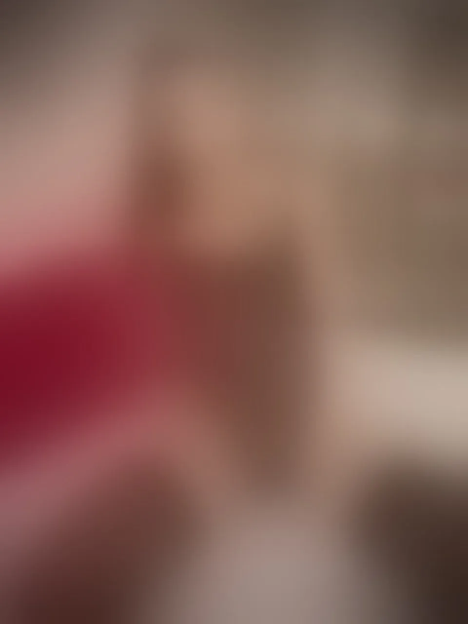Live sex webcam photo for AshleyPusset #7354796