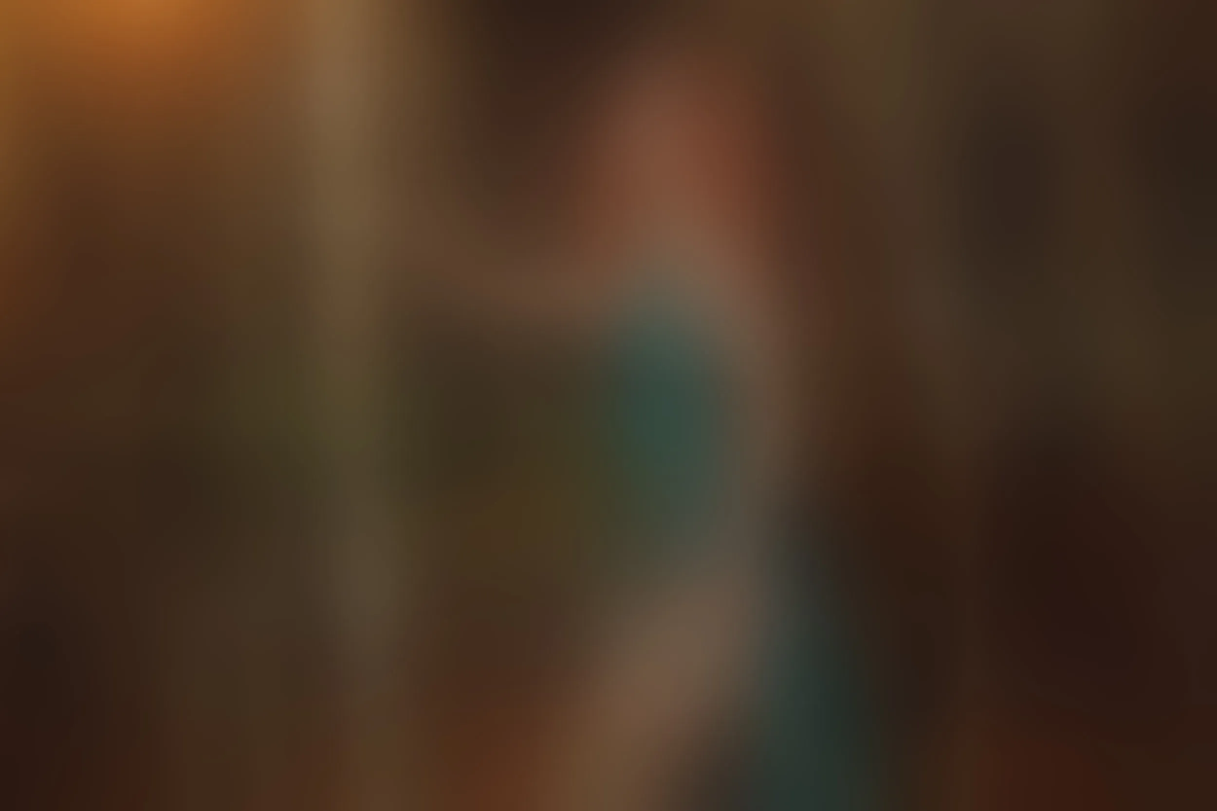 Live sex webcam photo for AshleyPusset #7354844