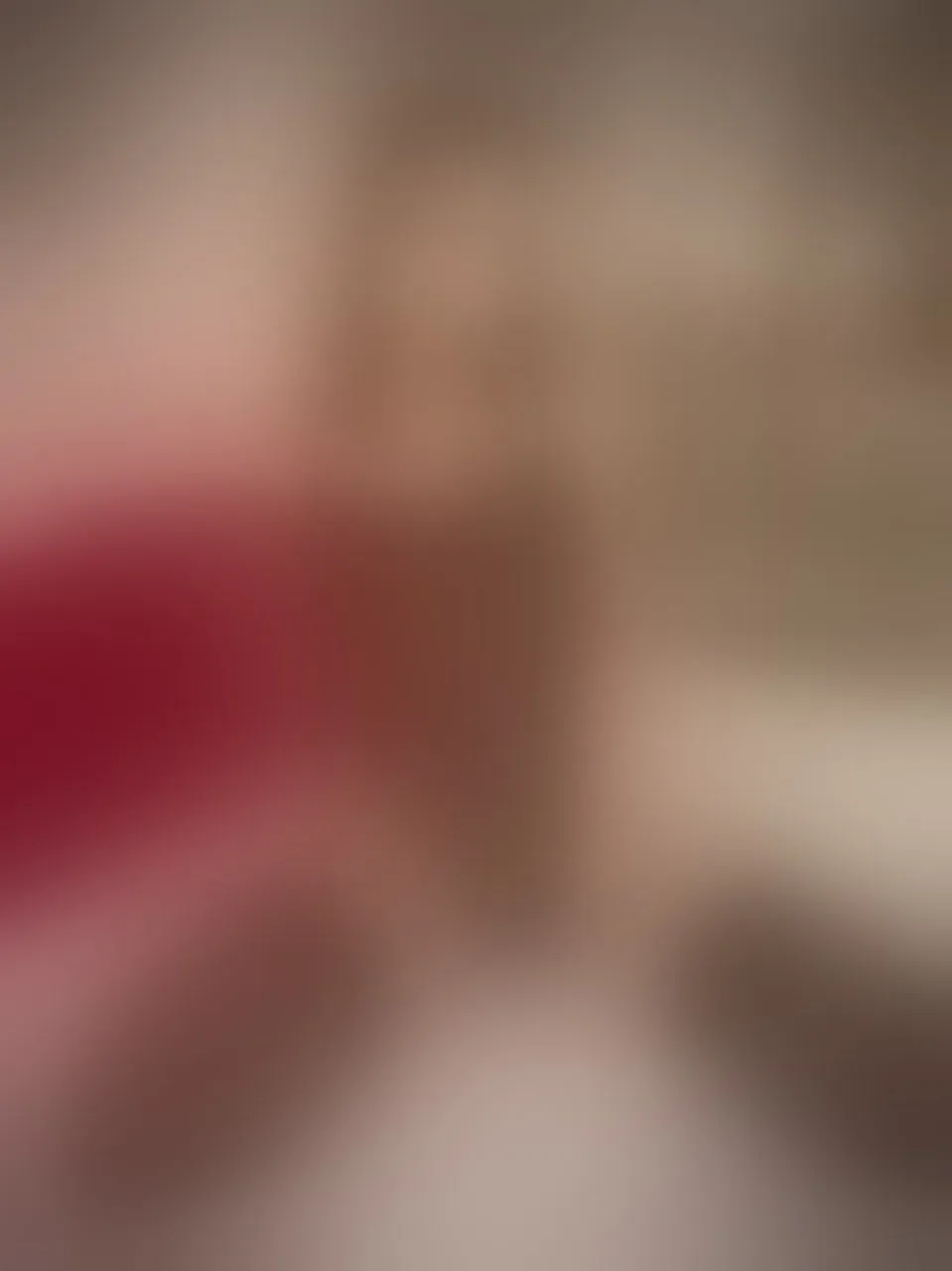 Live sex webcam photo for AshleyPusset #7354791