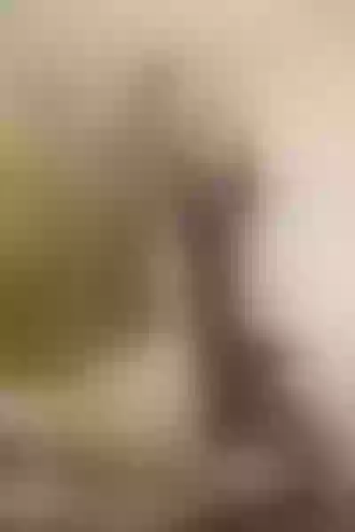 Live sex webcam photo for EvaKattss #4257812