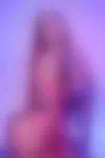 Live sex webcam photo for EvaKattss #5525546