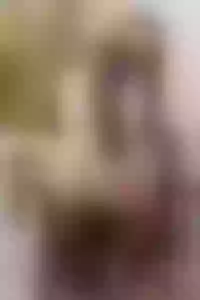 Live sex webcam photo for EvaKattss #4257809