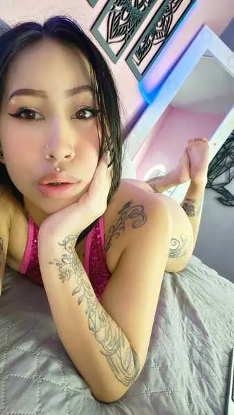 Live sex webcam photo for ReychelGV #4159362