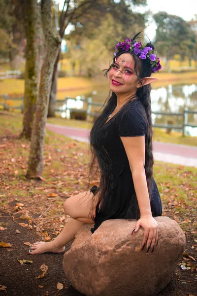 Live sex webcam photo for OliviiaWalker #5691547