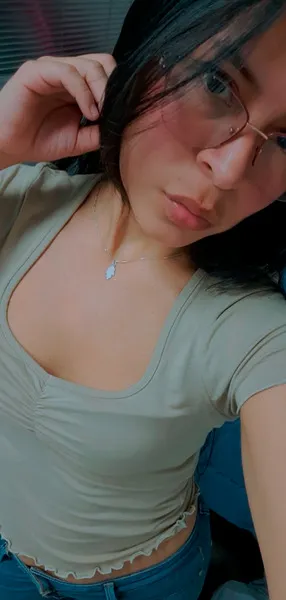 Live sex webcam photo for OliviiaWalker #4268296