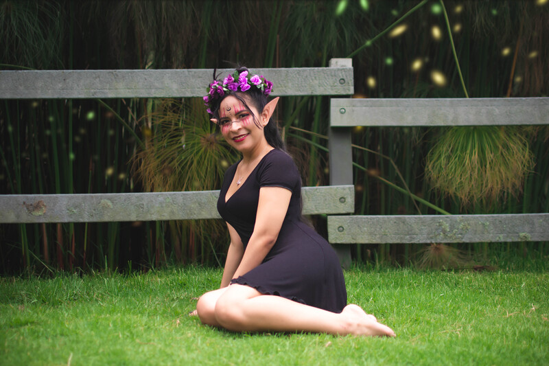 Live sex webcam photo for OliviiaWalker #5646251