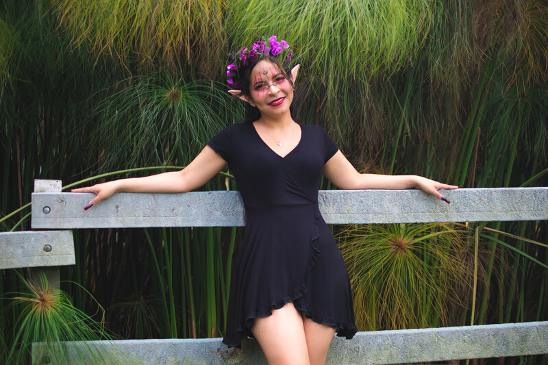 Live sex webcam photo for OliviiaWalker #5646252