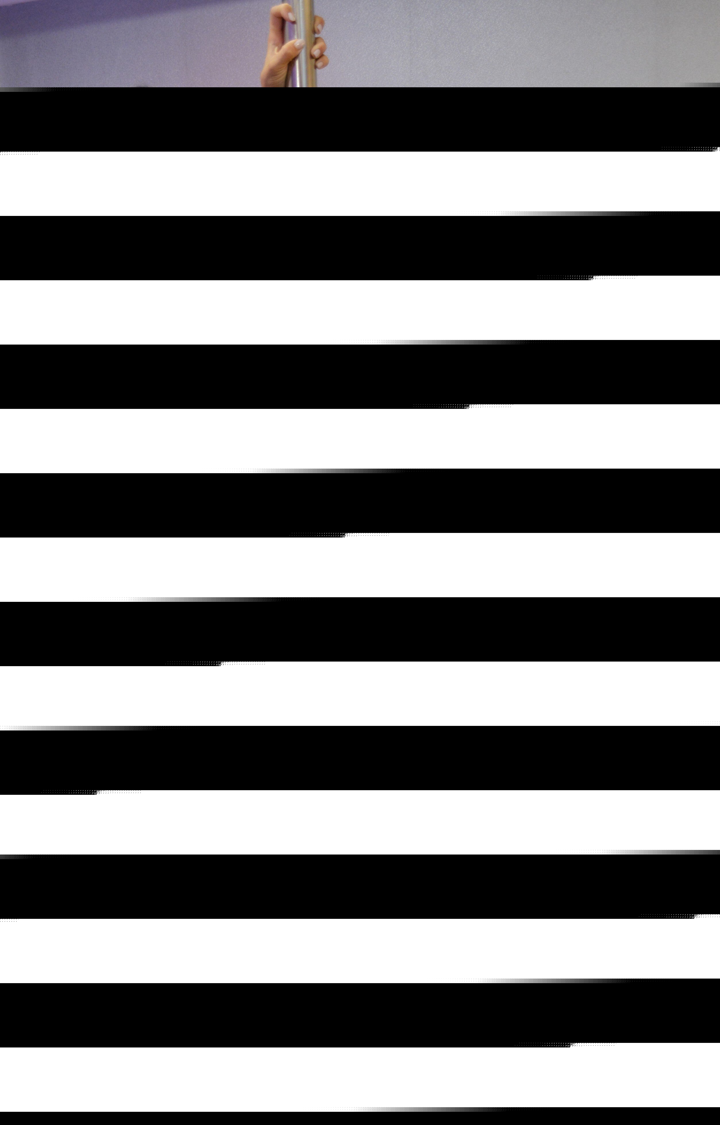 Live sex webcam photo for GlamXKate #7169866