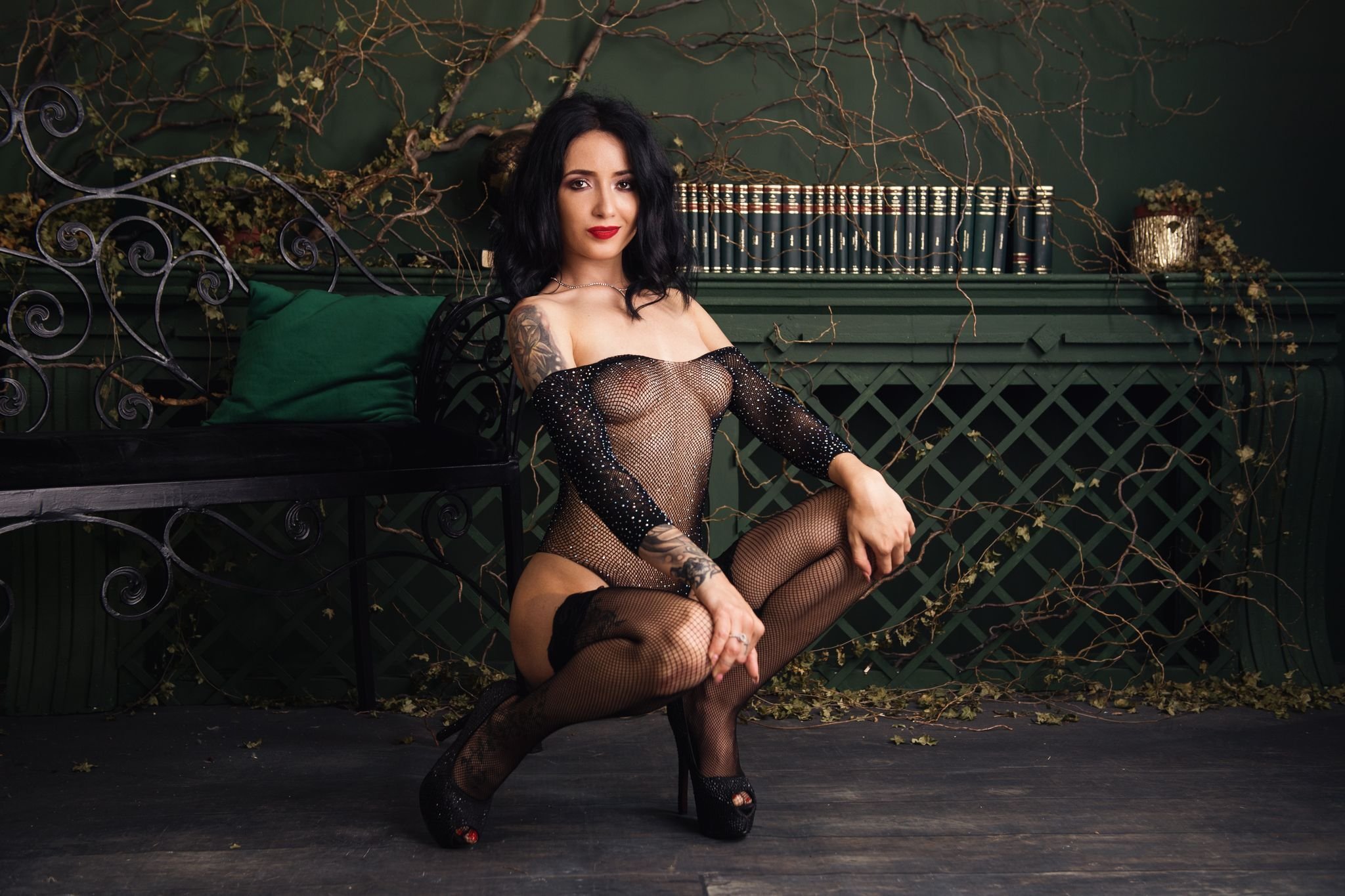 Live sex webcam photo for GlamXKate #7169845