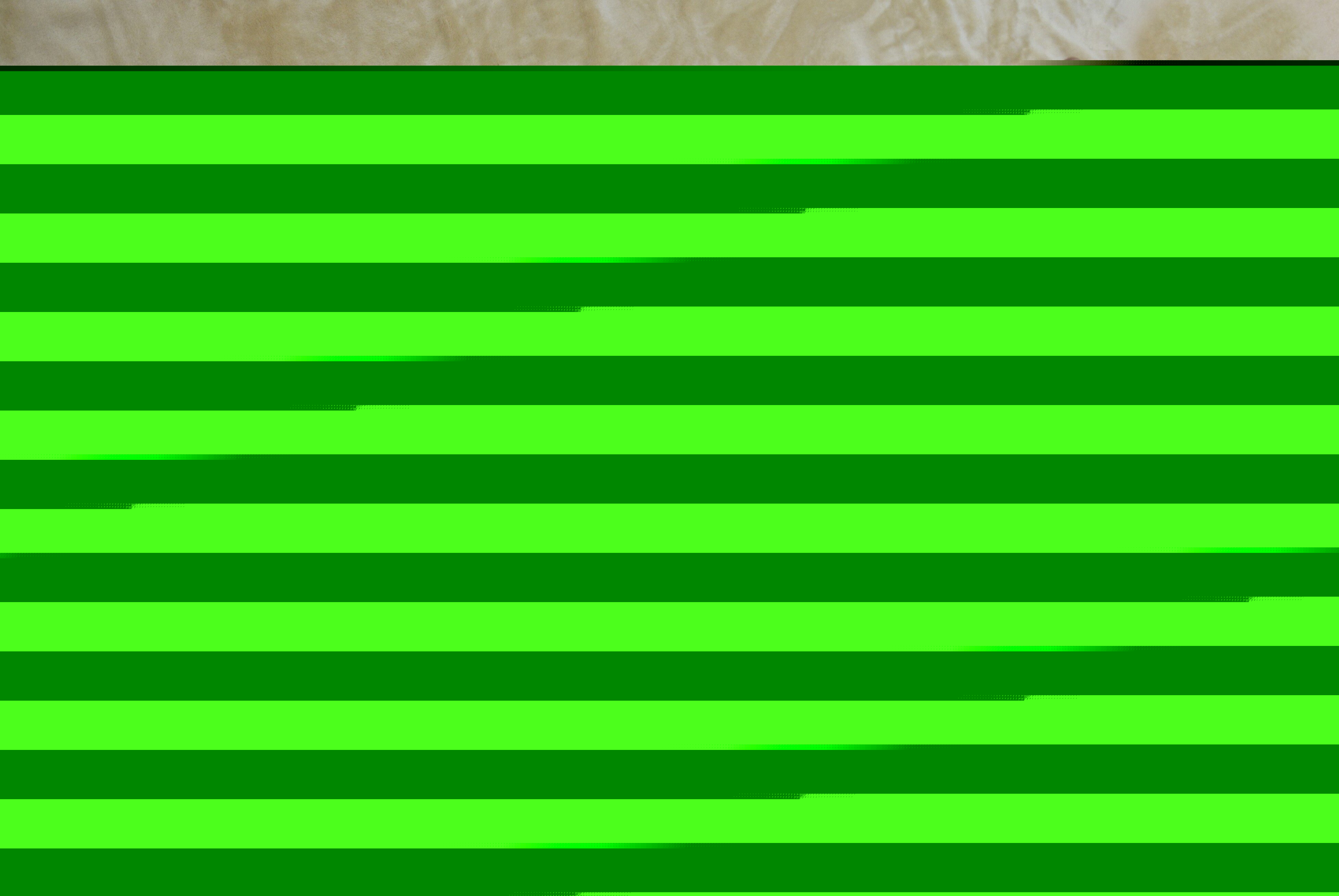 Live sex webcam photo for GlamXKate #7169864