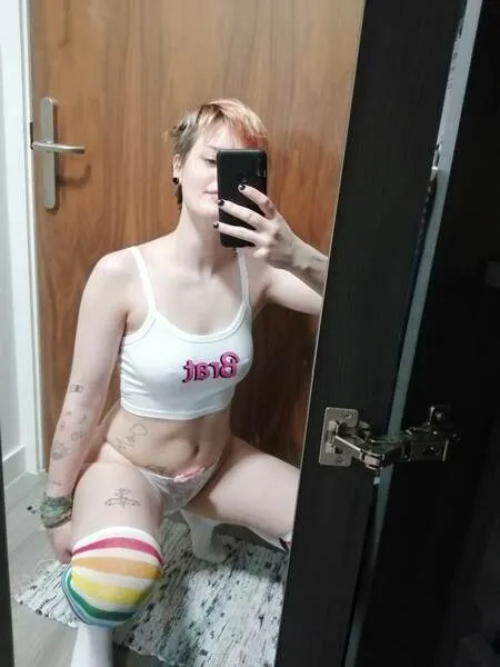 Live sex webcam photo for ezrafaith #5353077