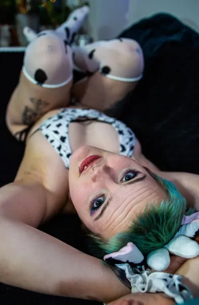Live sex webcam photo for ezrafaith #6232737
