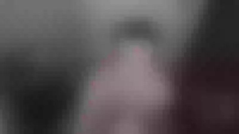 Live sex webcam photo for ezrafaith #6352162