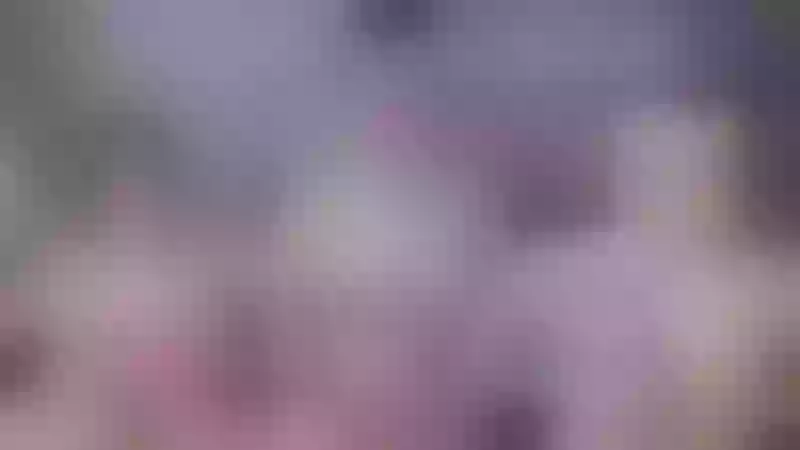 Live sex webcam photo for ezrafaith #6358136
