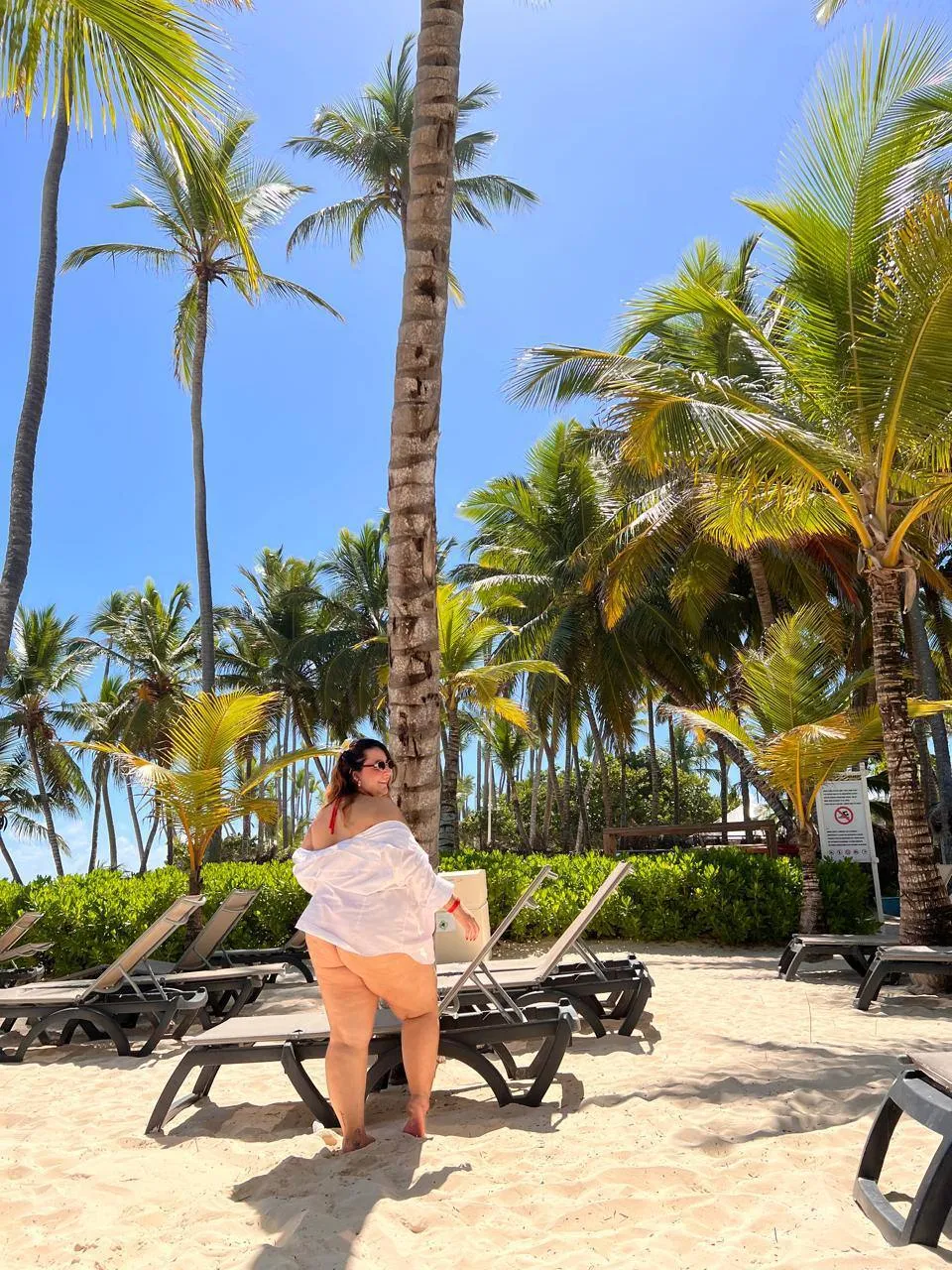 Live sex webcam photo for AmbarRoberts #7984731