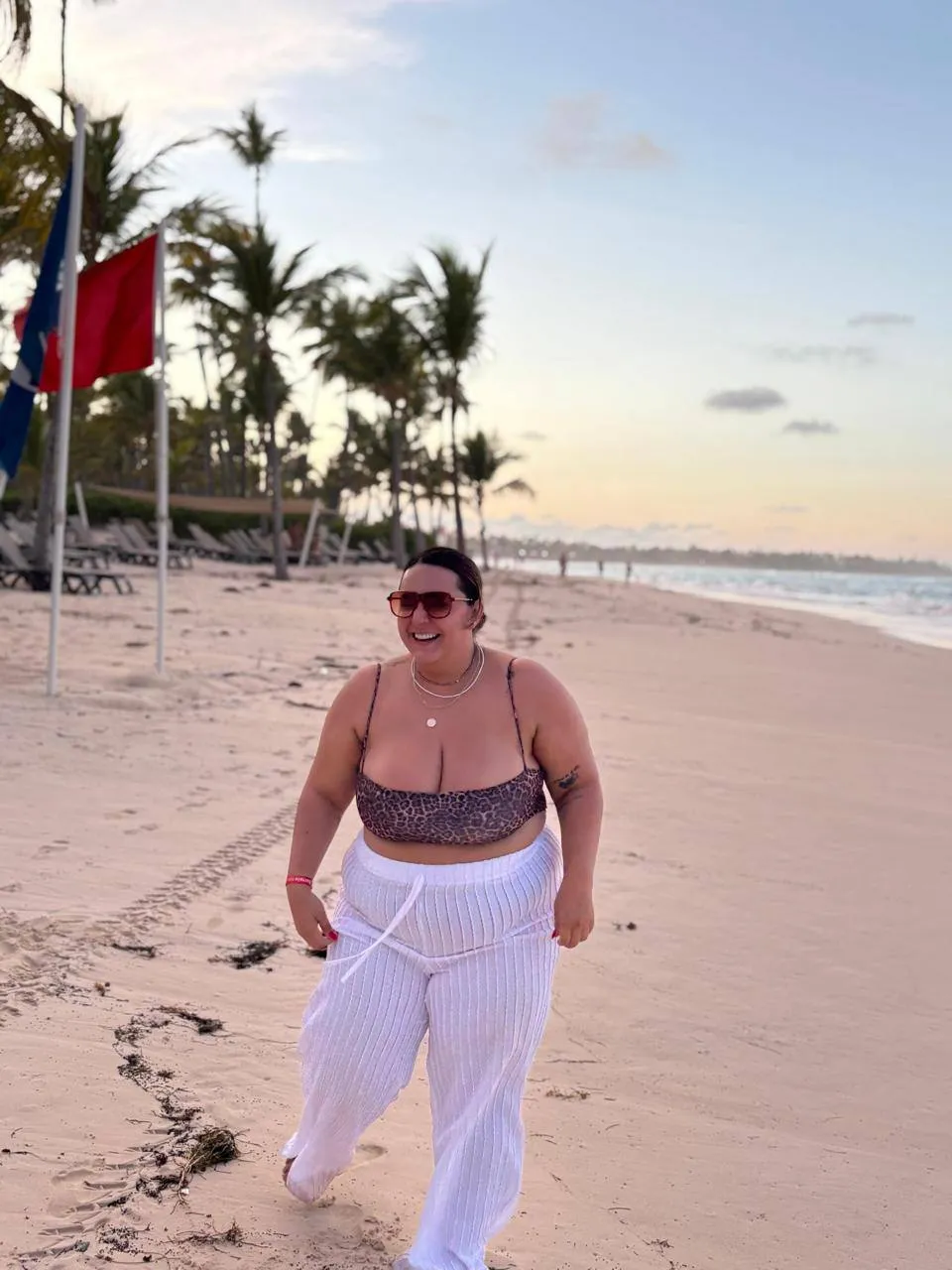 Live sex webcam photo for AmbarRoberts #7984730