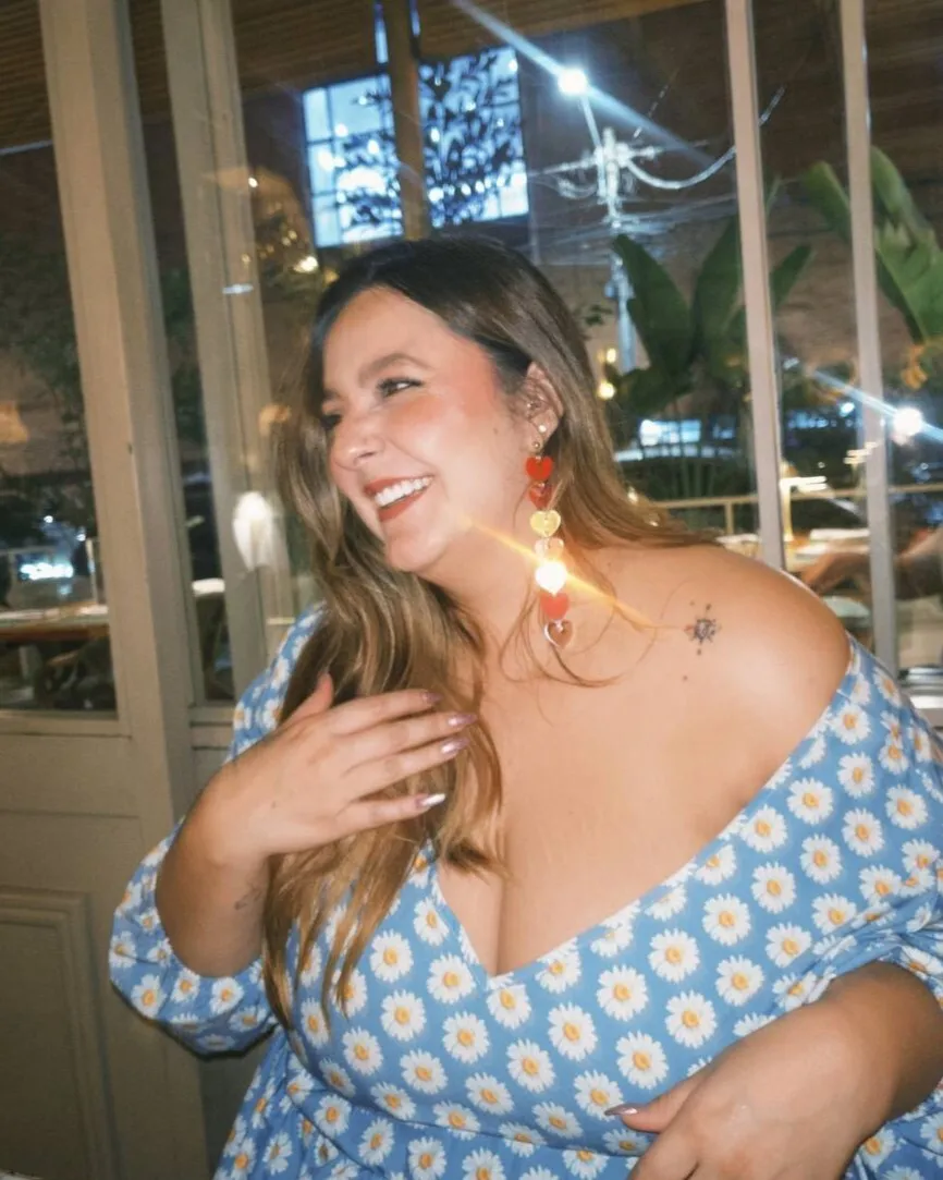 Live sex webcam photo for AmbarRoberts #7871678