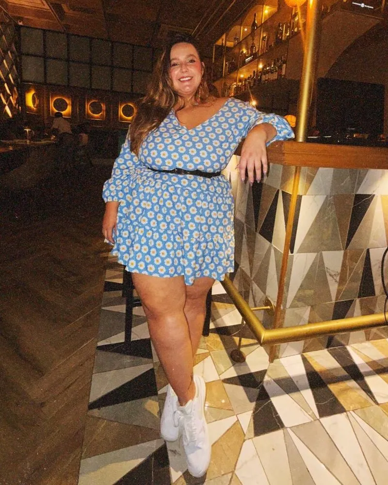 Live sex webcam photo for AmbarRoberts #7871679