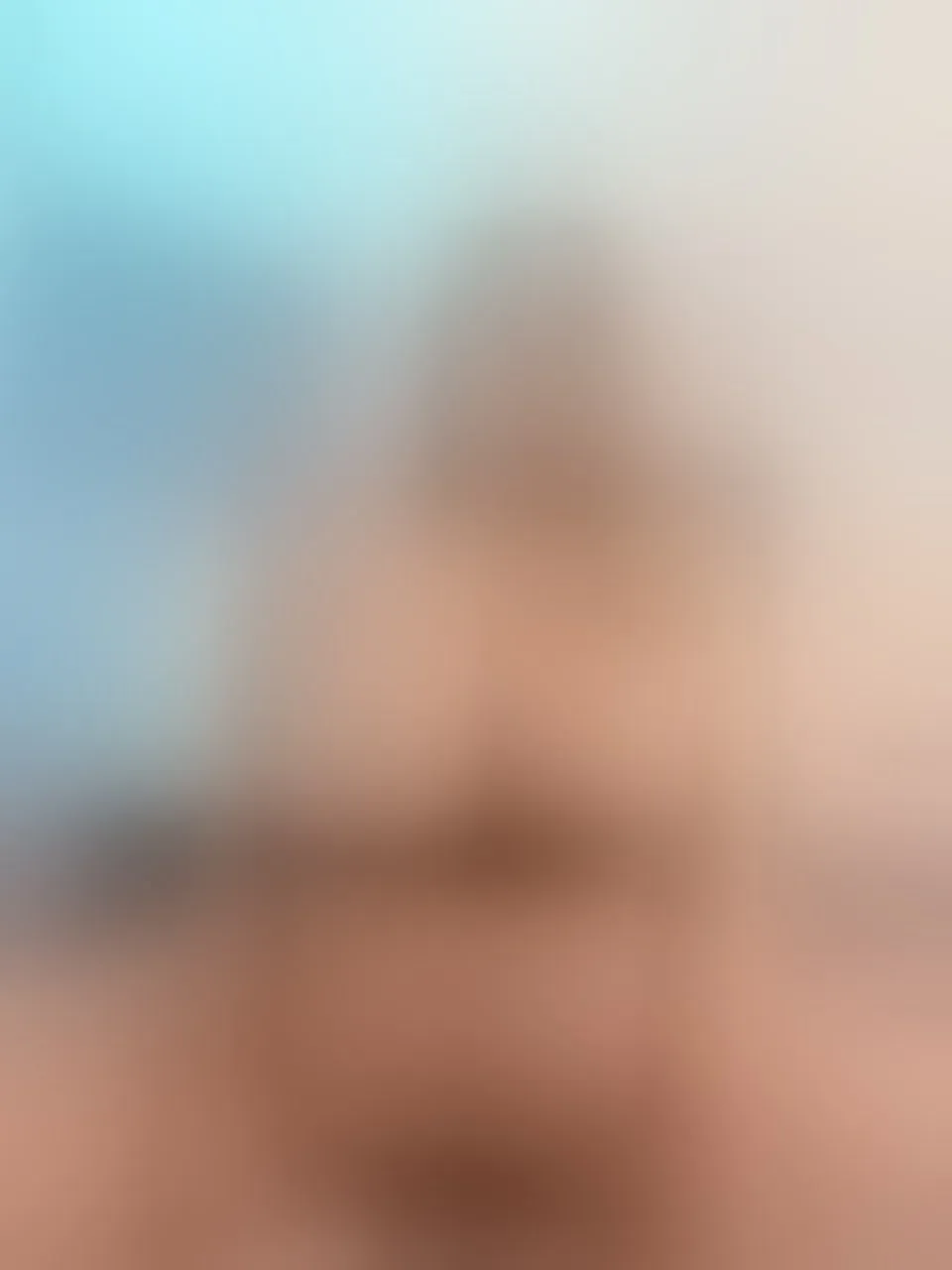 Live sex webcam photo for AmbarRoberts #8528413