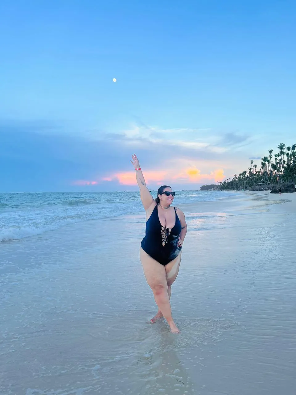 Live sex webcam photo for AmbarRoberts #7984729