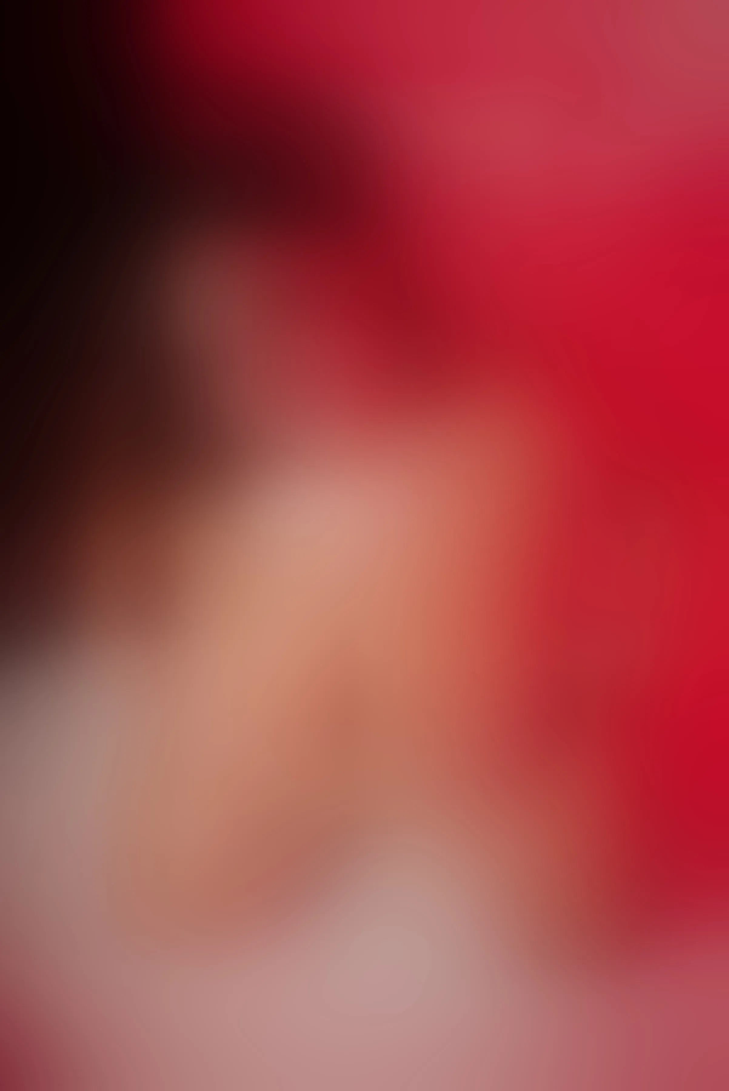 Live sex webcam photo for AmbarRoberts #8256195