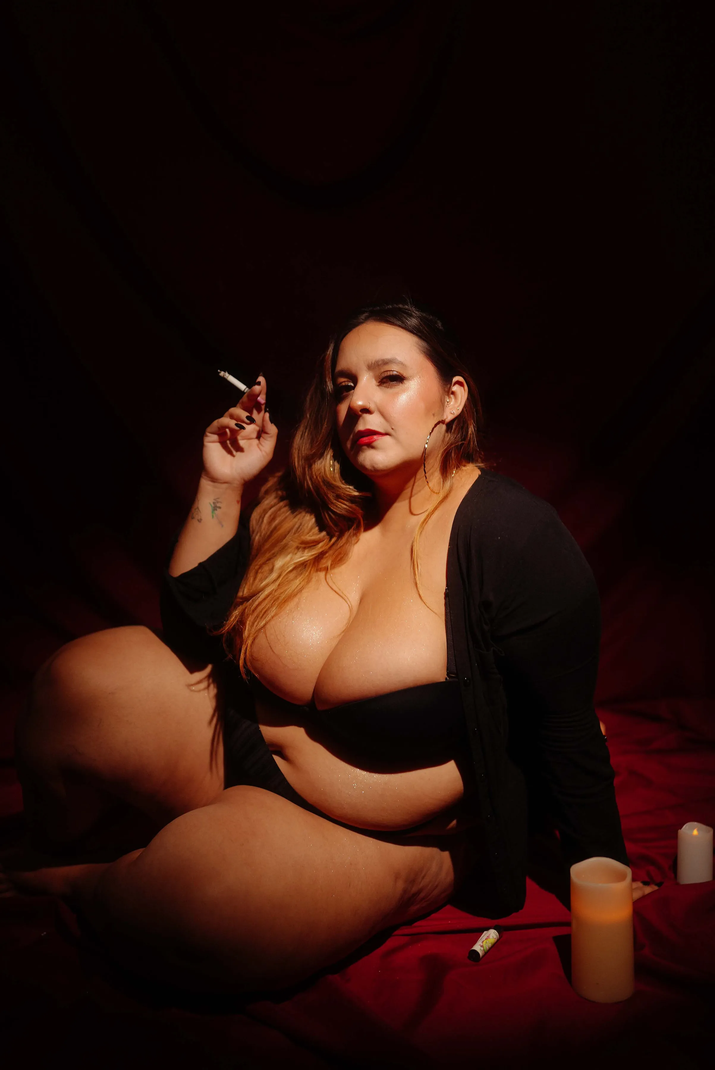 Live sex webcam photo for AmbarRoberts #8068232