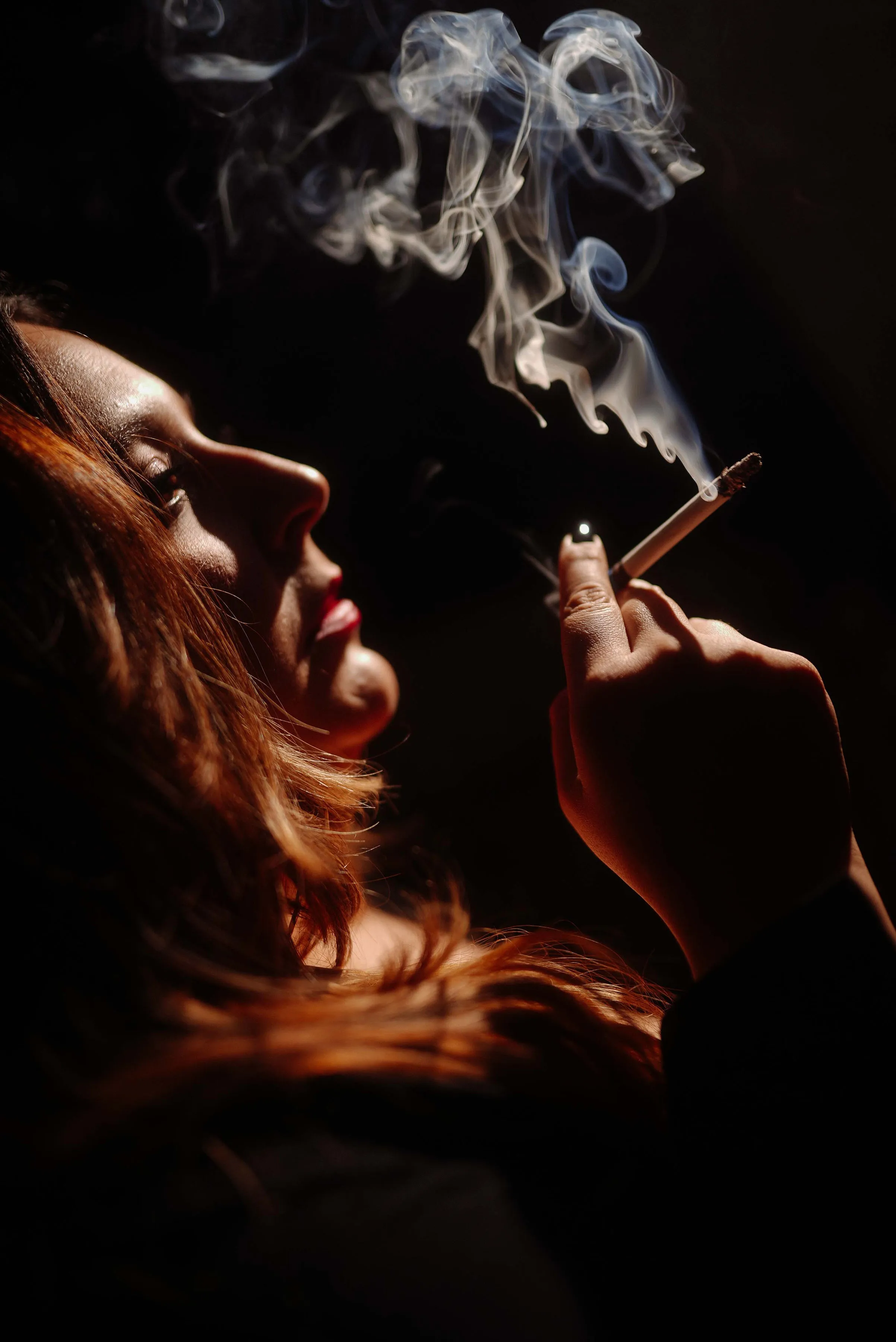 Live sex webcam photo for AmbarRoberts #8068226