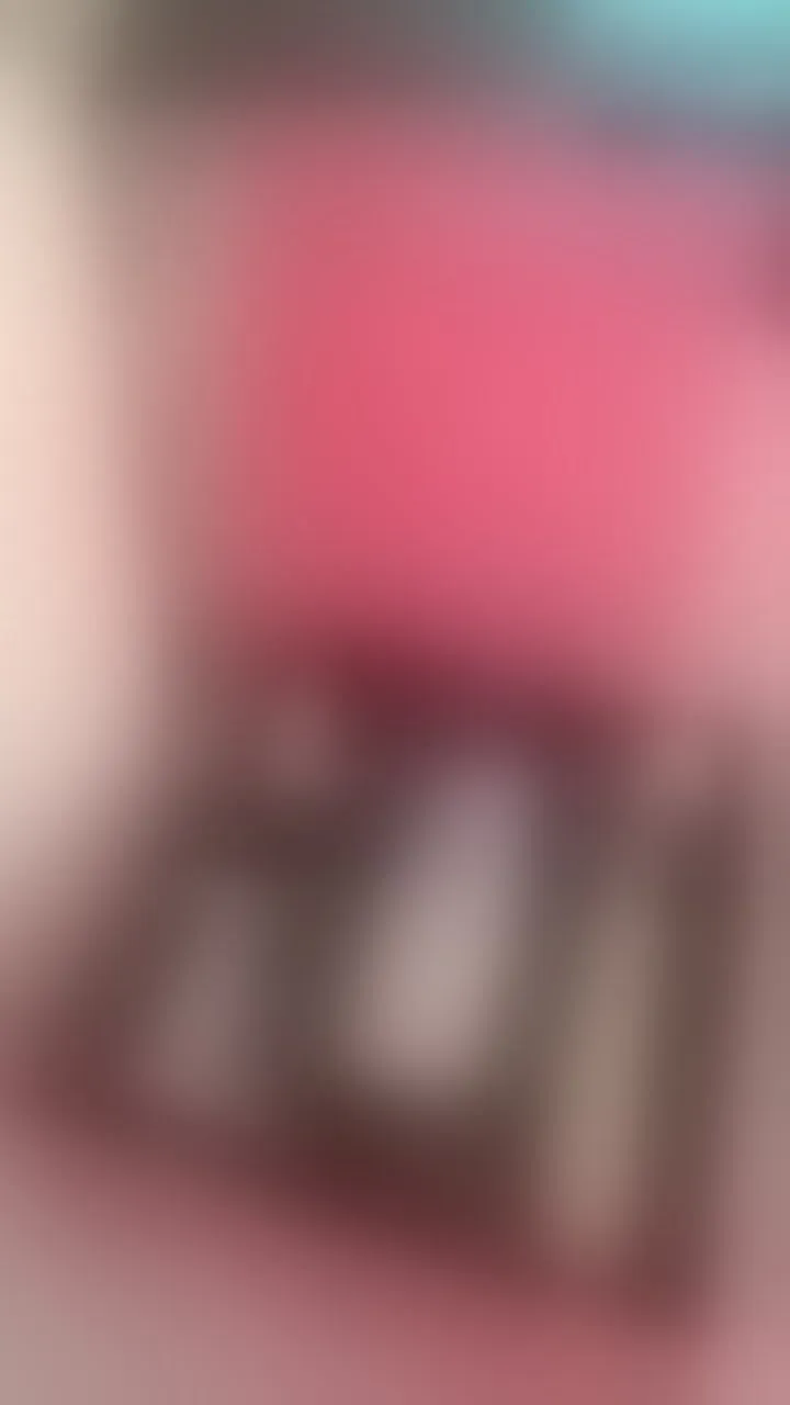 Live sex webcam photo for AmbarRoberts #8554790