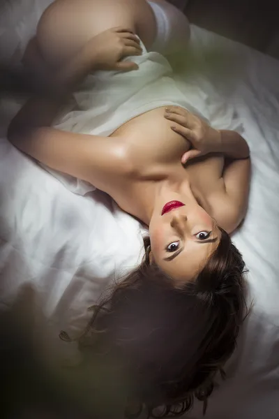 Live sex webcam photo for AprilVegga #4185791