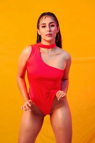 Live sex webcam photo for AprilVegga #4238749