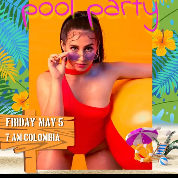 Live sex webcam photo for AprilVegga #4238754